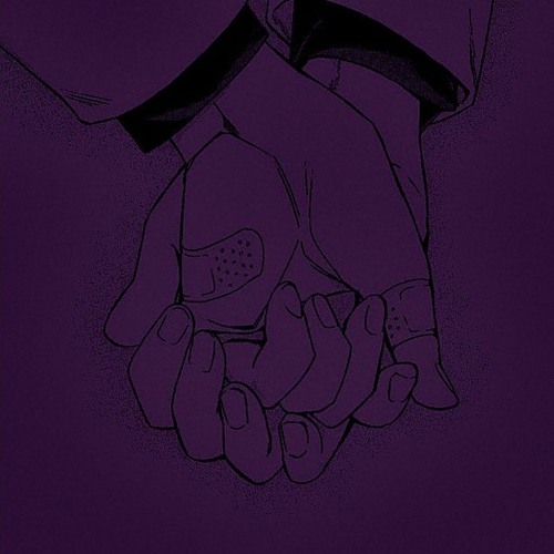 Isabel LaRosa - I'm yours (slowed&reverb)+rain&a few lofi sample