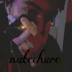 BitcH ( natechure exclusive)