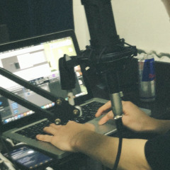 i just wanna be your love feat.akari