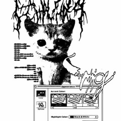 Ewww (Prod.Nikond3000)