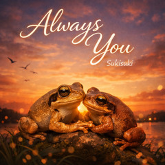 Always You (Cover)