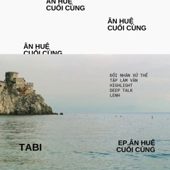 AN HUE CUOI CUNG ( dissin 777) - YXNGTABI