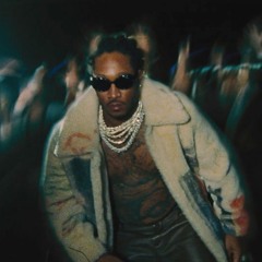 "ONLY WINN" - Future x Drake Type Beat