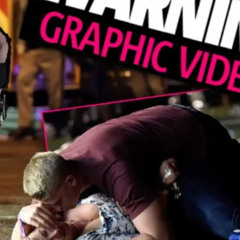 Video: Vegas Shooting | Full Video Shooting Las Vegas