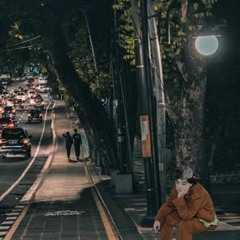 JOJI - GLIMPSE OF US - VERSI SUNDA (INDONESIAN VERSION)