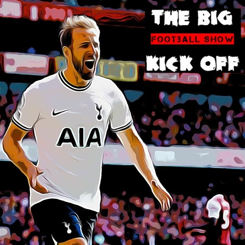 Tbko Football Show S3E16 : Should I Stay Or Should I Go?