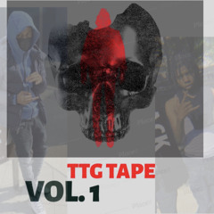 Sweeps album only🧹🧹🧹🧹🧹🧹