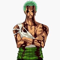 Thaxxxxxxxxx with dawgs