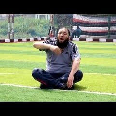 الرسول ﷺ و الجمال ( 2 ) | الشخصية الاجتماعية | الحلقة ( 09 ) | #لو_عرفوه_لأحبوه | د . حازم شومان