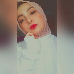 حبه ملك قلبي - ديانا عايش