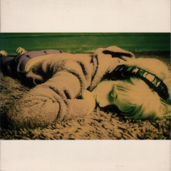 Esthero - Thank Heaven 4 You (T.Mix)