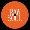 Download Video: RAWSOUL008 I SE62 -  Moon Light Dance EP