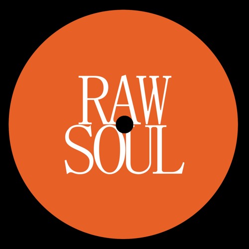 SE62, Javonntte / Moon Light Dance EP SE62, Javonntte / Moon Light Dance EP