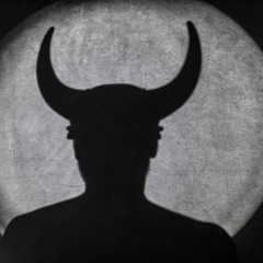 People_Like_Us - Me And The Devil