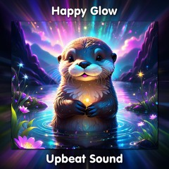 Happy Glow