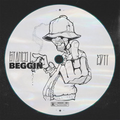 Gianco L - Beggin (Edit)
