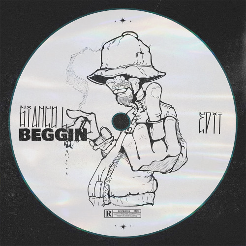 Gianco L - Beggin (Edit)
