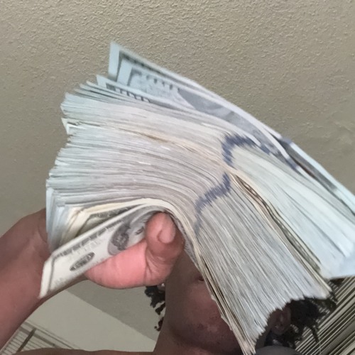 5 Minute Call x 1yesoo x jumanji