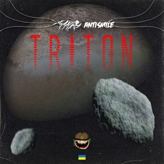 AntiSmile,KillStroy - Triton