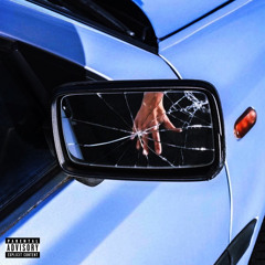 Fall Out [prod. Emar x prodbyneon]