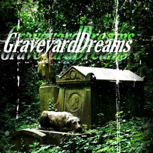 GraveyardDreams