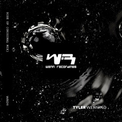 Tyler Wenning - Rise Up (Original Mix)
