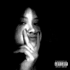 Alam ko naman (remix)