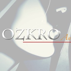INSIGHT LOV (©Chris HANTZEN - Ozkro)
