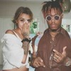 Juice WRLD - Love Song/Lone Ranger (HQ Snippet)