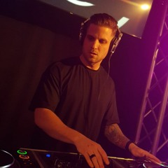 You Can Dance #21 - Livestream Technoranjeboom