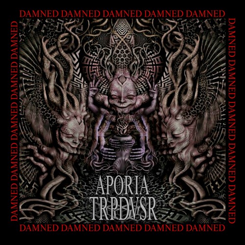 TRPDVSR - APORIA