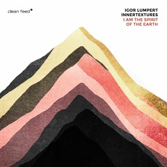 Slovenian Fight Song Part 1