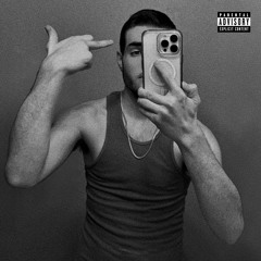FRONTRUNNER (with Type TDO) [Prod. Type TDO]