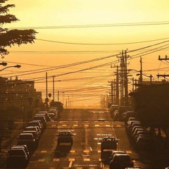 Easy Listening - Female Vocals