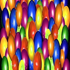 im so done with like everything ever im so serious i dont know what to do anymore it feels like everythings crumbling down and i cant do anything about it