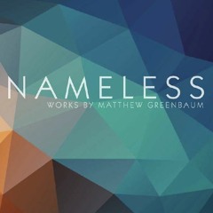 NAMELESS