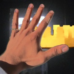 Meat Grinder (Madvillain Flip) (Prod. by Anekdote)