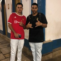 MTG SIMPLEZINHA IGNORANTE 001 (DJ'S BRANKIN E MORENIN DO ALTO)