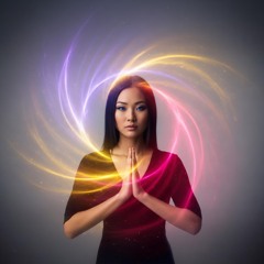 Aura Empowerment