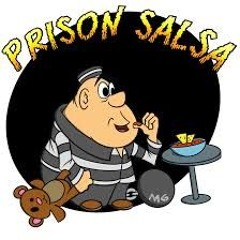 Jail Is No Laughing Matter