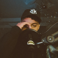 Junior - Remake Wafate ( fainal round k7k champions )