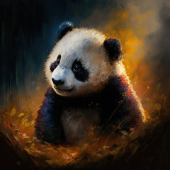 Flight Of The Panda [DEMO]