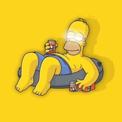 RODDY RICCH - EVERY SEASON Lo$Yam remix