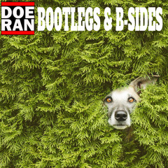 Bootlegs & B-Sides #17