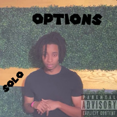 Options