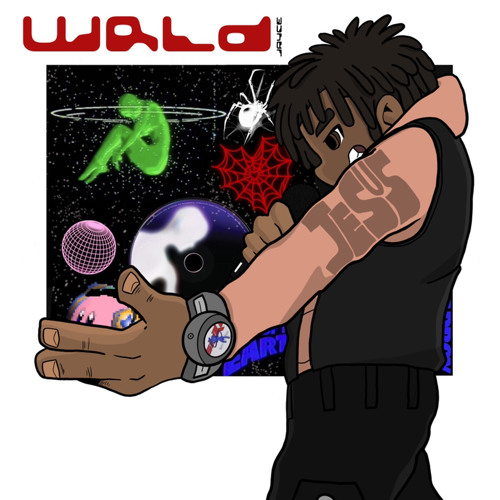 0 - INTRO