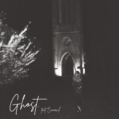 Ghost [ft. Cinoevil] (Prod. Fidelty Heart Cult)