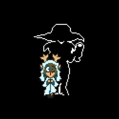 4 - Tension (And Nefarious Laughter)