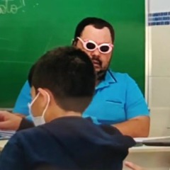 YUNG LIXO - Máquina do tempo (Version Extended by(MP3_160K).mp3