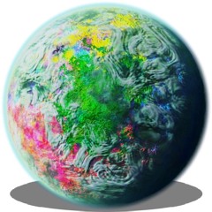 Gleba - 1